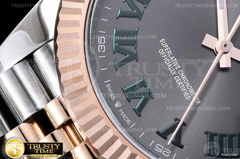 1102 R2DJ0251B – DJ2 41mm Jub SportInspired 613